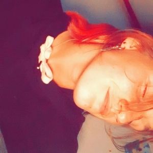 Meet your Posher, Sky-lynn